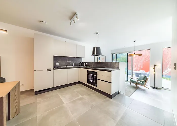 Halternative Muscari *