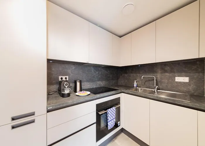 Halternative Muscari * Lüksemburg