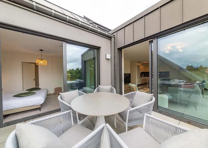 Halternative Muscari Daire