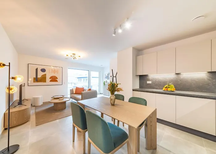 Halternative Muscari *