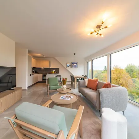 Halternative Muscari