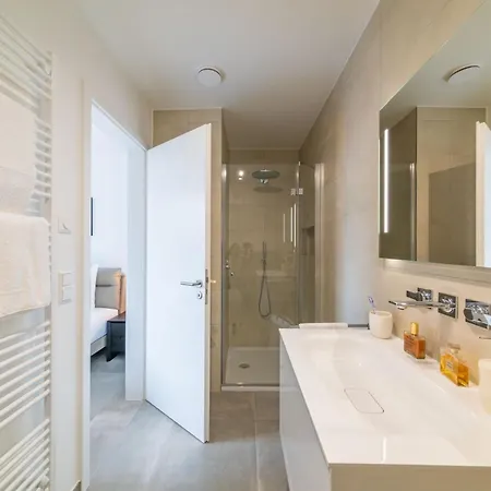 Halternative Muscari Luksemburg