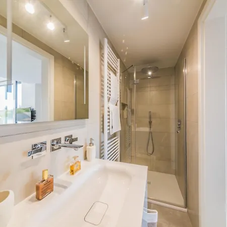 Halternative Muscari