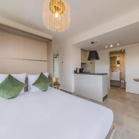 Halternative Muscari * ルクセンブルク