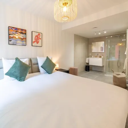 Halternative Muscari * ルクセンブルク