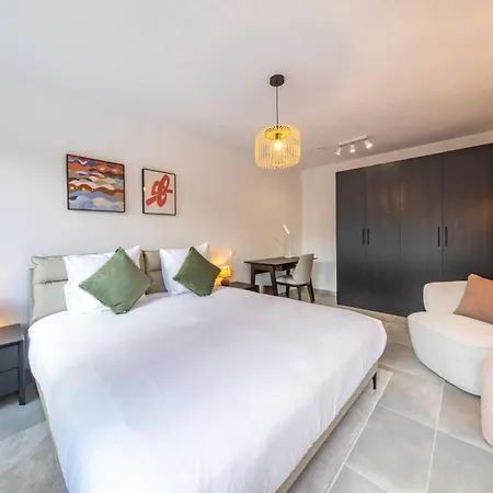 Halternative Muscari