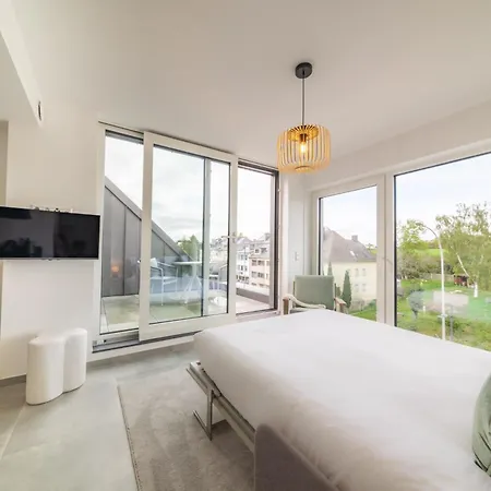 Halternative Muscari * ルクセンブルク