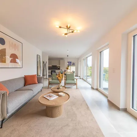 Halternative Muscari *