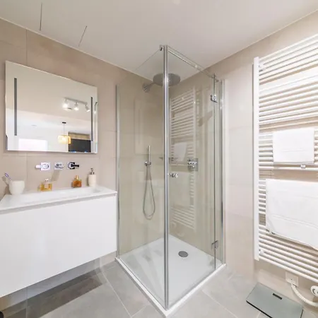 Halternative Muscari Luxembourg