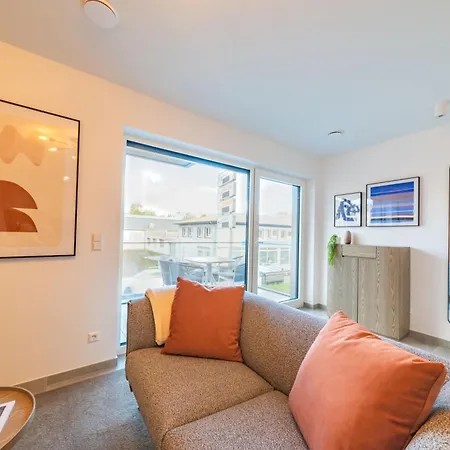 Halternative Muscari ルクセンブルク