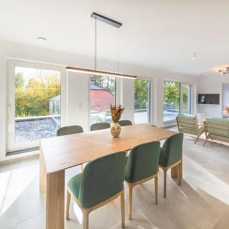 Halternative Muscari ルクセンブルク