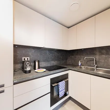 Halternative Muscari * Luksemburg