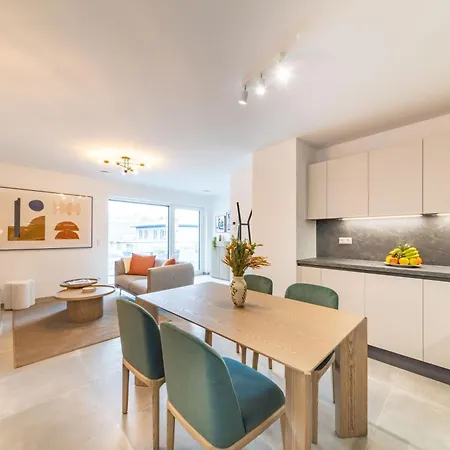 Halternative Muscari *