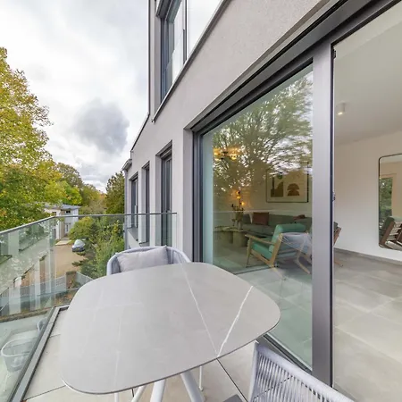 Halternative Muscari * ルクセンブルク