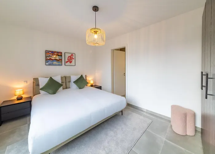 Halternative Muscari Luxembourg