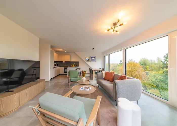 Halternative Muscari