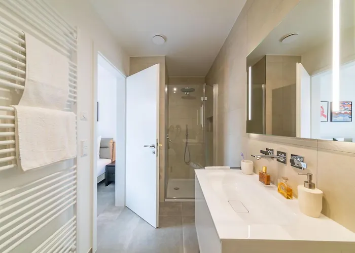 Halternative Muscari Luxemburgo