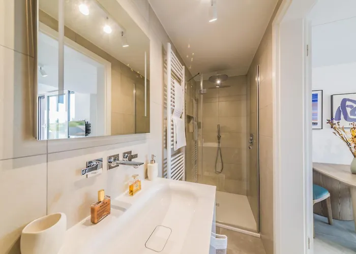 Halternative Muscari