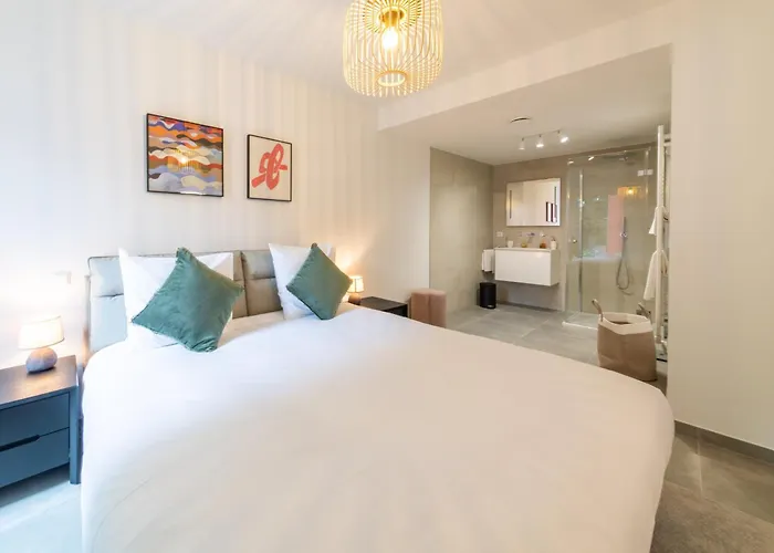 Halternative Muscari * Luxemburg