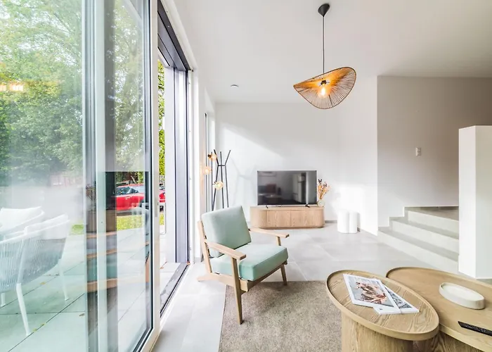 Halternative Muscari