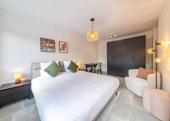 Halternative Muscari