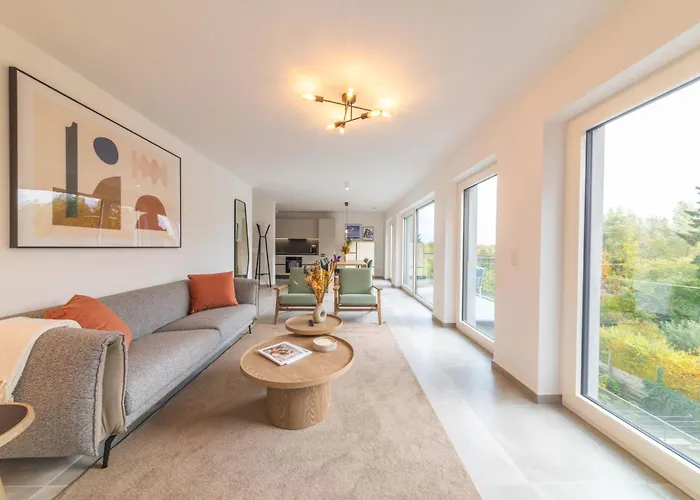 Halternative Muscari *