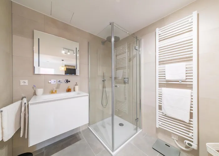 Halternative Muscari Luxemburgo