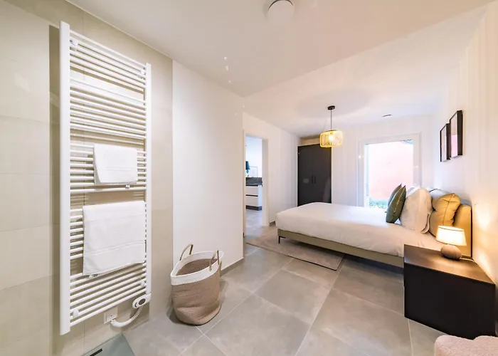 Halternative Muscari *