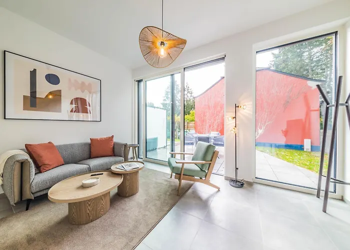 Halternative Muscari