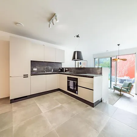 Halternative Muscari *