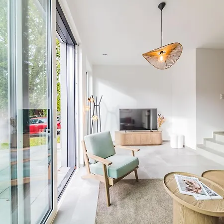 Halternative Muscari