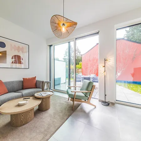 Halternative Muscari