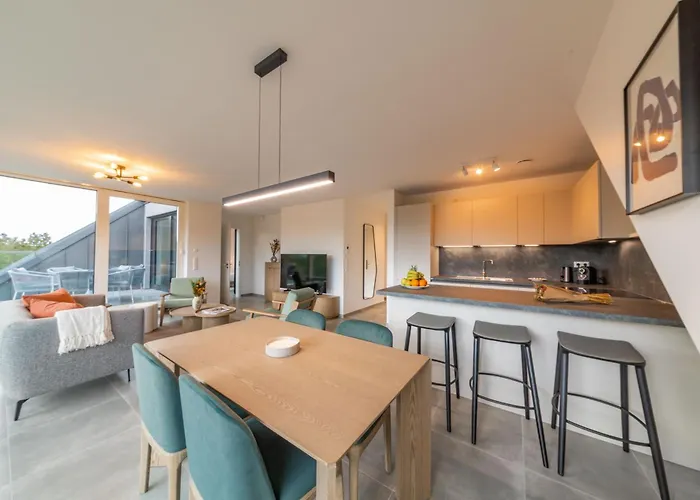 Halternative Muscari * لوكسمبورغ