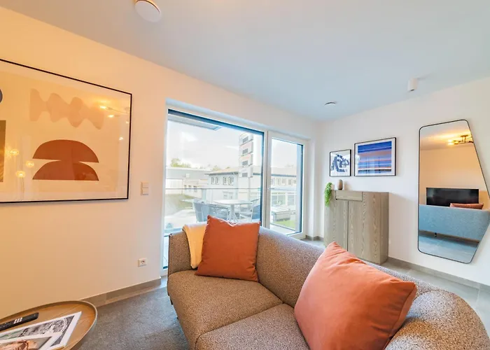 Halternative Muscari لوكسمبورغ