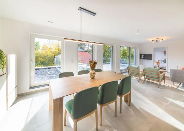 Halternative Muscari لوكسمبورغ